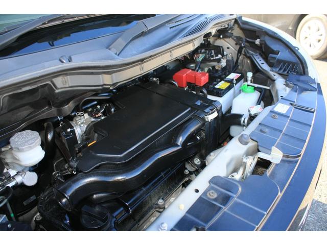 �G���W�����[�����Ƃ��Ă��s�b�J�s�J�I���x�̗ǂ������߂̃G���W���ł��ˁ􂨖₢���킹�͂��C�y�ɂO�O�V�W�|�U�O�S�Q�|�V�V�P�U�D�������������W�T�W�T���������D�����������D�����D������