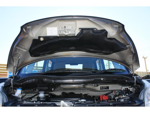 �{���l�b�g�t�[�h���������̂݁􂨖₢���킹�͂��C�y�ɂO�O�V�W�|�U�O�S�Q�|�V�V�P�U�D�������������W�T�W�T���������D�����������D�����D������