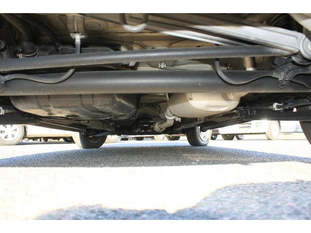 �������ɒ��ځ��ڗ������K��ł����������ǍD�ł��B�Ԃ̗����͌����Ȃ�������؂ł���B�ԑI�т͂�������悭���Ă��߂ĉ������ˁB�����₢���킹�͂��C�y�Ƀt���[�_�C�����@�O�O�V�W�|�U�O�S�Q�|�V�V�P�U��