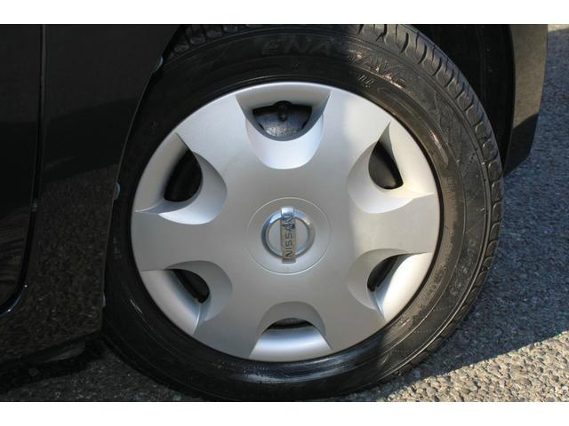 �E�t�����g�z�C�[���ł��B���₢���킹�͂��C�y�ɂO�O�V�W�|�U�O�S�Q�|�V�V�P�U�D�������������W�T�W�T���������D�����������D�����D������