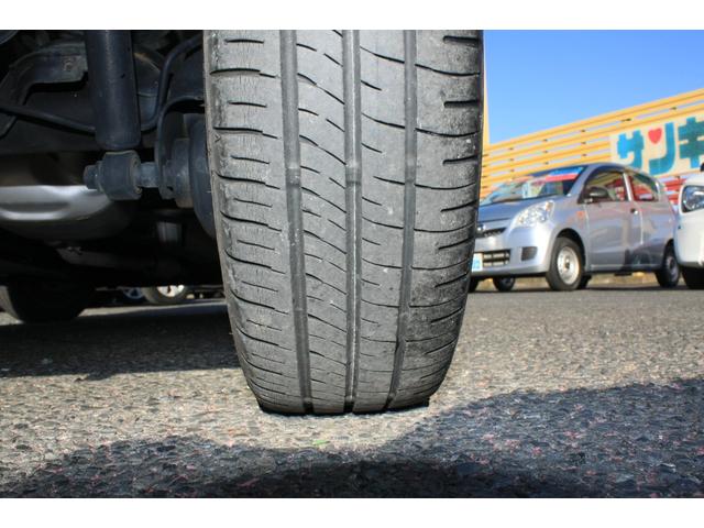 �E���A�^�C���ł��B���₢���킹�͂��C�y�ɂO�O�V�W�|�U�O�S�Q�|�V�V�P�U�D�������������W�T�W�T���������D�����������D�����D������