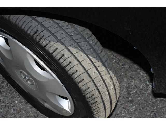 ���t�����g�^�C���ł��B���₢���킹�͂��C�y�ɂO�O�V�W�|�U�O�S�Q�|�V�V�P�U�D�������������W�T�W�T���������D�����������D�����D������