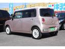 SUZUKI ALTO LAPIN CHOCOLAT