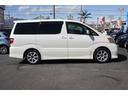 TOYOTA ALPHARD V