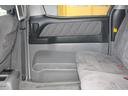 TOYOTA ALPHARD V