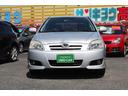 TOYOTA COROLLA RUNX