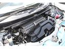 Ｘ　後期モデル　４ＡＴ　走行２１．８００キロ　ベージュ内装色　ＡＢＳ　Ｗエアバック　プライバシーガラス　キーレスキー　純正ＣＤ　禁煙車（65枚目）