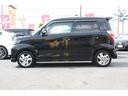 HONDA ZEST SPARK