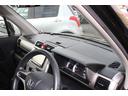 HONDA ZEST SPARK