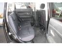 HONDA ZEST SPARK