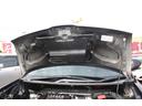 HONDA ZEST SPARK