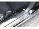 ＳＳ－Ｉ　最終年式最終ロット車　４速ＡＴ　フルノーマル　純正ＨＤＤナビ　ＣＤ／ＤＶＤビデオ　ＨＩＤ　ＡＢＳ　Ｗエアバック　キーレスキー　純正トノカバー　禁煙車　カラーナンバー２１０ブルーブラックマイカ（48枚目）