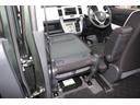 Ｘターボ　ターボ　４ＷＤ　デユアルカメラブレーキサポート　車線逸脱警報　運転席シートヒーター　グリップコントロール　ＨＩＤ　ＡＢＳ　Ｗエアバック　プライバイシーガラス　Ｆ両席シートヒーター　純正アルミ　禁煙車（46枚目）