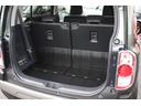 Ｘターボ　ターボ　４ＷＤ　デユアルカメラブレーキサポート　車線逸脱警報　運転席シートヒーター　グリップコントロール　ＨＩＤ　ＡＢＳ　Ｗエアバック　プライバイシーガラス　Ｆ両席シートヒーター　純正アルミ　禁煙車（53枚目）