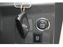 カスタム　ＲＳ　後期モデル　ターボ　メモリーナビ　フルセグＴＶ　ＣＤ／ＤＶＤビデオ　Ｂｌｕｅｔｏｏｔｈ　ＬＥＤライト　ＥＴＣ　エコアイドル　スマートキー　プッシュスタート　ブリッツＺＺＲ車高調　社外１４インチアルミ（15枚目）