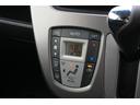 カスタム　ＲＳ　後期モデル　ターボ　メモリーナビ　フルセグＴＶ　ＣＤ／ＤＶＤビデオ　Ｂｌｕｅｔｏｏｔｈ　ＬＥＤライト　ＥＴＣ　エコアイドル　スマートキー　プッシュスタート　ブリッツＺＺＲ車高調　社外１４インチアルミ（16枚目）