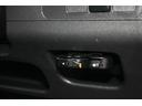 カスタム　ＲＳ　後期モデル　ターボ　メモリーナビ　フルセグＴＶ　ＣＤ／ＤＶＤビデオ　Ｂｌｕｅｔｏｏｔｈ　ＬＥＤライト　ＥＴＣ　エコアイドル　スマートキー　プッシュスタート　ブリッツＺＺＲ車高調　社外１４インチアルミ（17枚目）