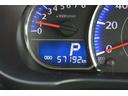 カスタム　ＲＳ　後期モデル　ターボ　メモリーナビ　フルセグＴＶ　ＣＤ／ＤＶＤビデオ　Ｂｌｕｅｔｏｏｔｈ　ＬＥＤライト　ＥＴＣ　エコアイドル　スマートキー　プッシュスタート　ブリッツＺＺＲ車高調　社外１４インチアルミ（24枚目）