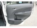 カスタム　ＲＳ　後期モデル　ターボ　メモリーナビ　フルセグＴＶ　ＣＤ／ＤＶＤビデオ　Ｂｌｕｅｔｏｏｔｈ　ＬＥＤライト　ＥＴＣ　エコアイドル　スマートキー　プッシュスタート　ブリッツＺＺＲ車高調　社外１４インチアルミ（33枚目）