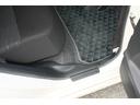 カスタム　ＲＳ　後期モデル　ターボ　メモリーナビ　フルセグＴＶ　ＣＤ／ＤＶＤビデオ　Ｂｌｕｅｔｏｏｔｈ　ＬＥＤライト　ＥＴＣ　エコアイドル　スマートキー　プッシュスタート　ブリッツＺＺＲ車高調　社外１４インチアルミ（35枚目）