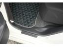 カスタム　ＲＳ　後期モデル　ターボ　メモリーナビ　フルセグＴＶ　ＣＤ／ＤＶＤビデオ　Ｂｌｕｅｔｏｏｔｈ　ＬＥＤライト　ＥＴＣ　エコアイドル　スマートキー　プッシュスタート　ブリッツＺＺＲ車高調　社外１４インチアルミ（44枚目）