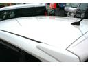カスタム　ＲＳ　後期モデル　ターボ　メモリーナビ　フルセグＴＶ　ＣＤ／ＤＶＤビデオ　Ｂｌｕｅｔｏｏｔｈ　ＬＥＤライト　ＥＴＣ　エコアイドル　スマートキー　プッシュスタート　ブリッツＺＺＲ車高調　社外１４インチアルミ（60枚目）
