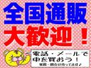 カスタム　ＲＳ　後期モデル　ターボ　メモリーナビ　フルセグＴＶ　ＣＤ／ＤＶＤビデオ　Ｂｌｕｅｔｏｏｔｈ　ＬＥＤライト　ＥＴＣ　エコアイドル　スマートキー　プッシュスタート　ブリッツＺＺＲ車高調　社外１４インチアルミ（66枚目）
