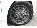 カスタム　ＲＳ　後期モデル　ターボ　メモリーナビ　フルセグＴＶ　ＣＤ／ＤＶＤビデオ　Ｂｌｕｅｔｏｏｔｈ　ＬＥＤライト　ＥＴＣ　エコアイドル　スマートキー　プッシュスタート　ブリッツＺＺＲ車高調　社外１４インチアルミ（77枚目）