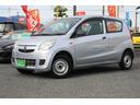 5速MT/ミラバン最終モデル/走行少!MT入門にもお勧め!禁煙車!♪お問い合わせはお気軽に0078-6042-7716.sankyo8585@net.email.ne.jp☆ 25100014
