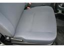 運転席座面も擦れや汚れも少なく程度良好♪お問い合わせはお気軽に0078-6042-7716.sankyo8585@net.email.ne.jp☆