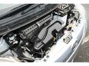 エンジンルームもとってもピッカピカ!程度の良いお勧めのエンジンですね♪お問い合わせはお気軽に0078-6042-7716.sankyo8585@net.email.ne.jp☆