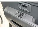 フロントパワーウインドも装備♪お問い合わせはお気軽に0078-6042-7716.sankyo8585@net.email.ne.jp☆