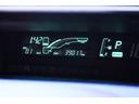 走行少なめ39.000キロ!お問い合わせはお気軽に0078-6042-7716.sankyo8585@net.email.ne.jp☆