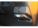 ETC車載器も装備♪お問い合わせはお気軽に0078-6042-7716.sankyo8585@net.email.ne.jp☆