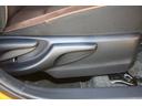 運転席シートリフター付き♪お問い合わせはお気軽に0078-6042-7716.sankyo8585@net.email.ne.jp☆