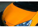 ボンネットフードも小傷のみ♪お問い合わせはお気軽に0078-6042-7716.sankyo8585@net.email.ne.jp☆
