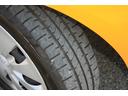 左フロントタイヤです。お問い合わせはお気軽に0078-6042-7716.sankyo8585@net.email.ne.jp☆