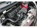 L メモリアルエディション CVT アイドリングストップ 純正CD ABS Wエアバック キーレスキー 社外Hi/LoLED 純正CD 衝突安全ボディー 盗難防止装置 禁煙車(65枚目)