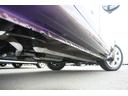 L メモリアルエディション CVT アイドリングストップ 純正CD ABS Wエアバック キーレスキー 社外Hi/LoLED 純正CD 衝突安全ボディー 盗難防止装置 禁煙車(71枚目)