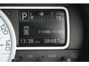 X SAIII スマートアシストIII アイドリングストップ SDナビ ワンセグTV Bluetooth バックカメラ LEDライト ETC スマートキー プッシュスタート ABS 6エアバック Pガラス 禁煙車(14枚目)