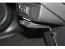X SAIII スマートアシストIII アイドリングストップ SDナビ ワンセグTV Bluetooth バックカメラ LEDライト ETC スマートキー プッシュスタート ABS 6エアバック Pガラス 禁煙車(32枚目)