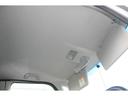 Ｇスペシャル　電動ミラクルオープンドア　ＳＤナビ　ワンセグＴＶ　ＣＤ　ＥＴＣ　スマートキー　ＡＢＳ　Ｗエアバック　プライバシーガラス　アイドリングストップ　純正１４インチアルミ　禁煙車　３７５系最終型モデル（29枚目）