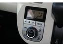Ｇメイクアップ　ＳＡＩＩＩ　ホワイトツートンルーフ　純正ワイドナビ　フルセグＴＶ　ＣＤ／ＤＶＤビデオ　Ｂｌｕｅｔｏｏｔｈ　両側電動ドア　ＬＥＤライト　ＡＢＳ　４エアバック　スマートキー　プッシュスタート　禁煙車（26枚目）