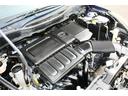 エンジンルームもとってもピッカピカ!程度の良いお勧めのエンジンですね♪お問い合わせはお気軽に0078-6042-7716.sankyo8585@net.email.ne.jp☆