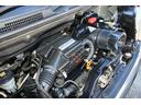 エンジンルームもとってもピッカピカ！程度の良いお勧めのエンジンですね♪お問い合わせはお気軽に００７８－６０４２－７７１６．ｓａｎｋｙｏ８５８５＠ｎｅｔ．ｅｍａｉｌ．ｎｅ．ｊｐ☆