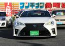 ８６ Ｇ　６速ＭＴ　レクサスタイプフロントバンパー　ＳＤナビ　フルセグＴＶ　ＣＤ／ＤＶＤビデオ　Ｂｌｕｅｔｏｏｔｈ　ＥＴＣ　ＡＢＳ　８エアバック　キーレスキー　社外ＬＥＤライト　Ｘスピード１６ｉｎアルミ　禁煙車（6枚目）