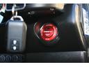 ベースグレード 2型モデル 全方位カメラ デュアルセンサーブレーキサポート ワイドナビ/フルセグ/CD/DVDビデオ/BT 追加メーター×2(過給/油圧) ボンネットダンパー 社アルミ/マフラー 雹害歴少あり(24枚目)