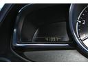 ＸＤツーリング　６速ＭＴ　ＳＫＹＡＣＴＩＶ－Ｄ　マツダコネクトナビ　ＣＤ／ＤＶＤビデオ　フルセグＴＶ　Ｂｌｕｅｔｏｏｔｈ　バックカメラ　ＬＥＤライト　ＥＴＣ　スマートシテイブレーキサポート　純正１６ｉｎアルミ　禁煙車（22枚目）