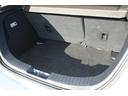 ＸＤツーリング　６速ＭＴ　ＳＫＹＡＣＴＩＶ－Ｄ　マツダコネクトナビ　ＣＤ／ＤＶＤビデオ　フルセグＴＶ　Ｂｌｕｅｔｏｏｔｈ　バックカメラ　ＬＥＤライト　ＥＴＣ　スマートシテイブレーキサポート　純正１６ｉｎアルミ　禁煙車（40枚目）