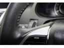 ＭＸ・エアロパッケージ　ＨＤＤインターナビ　ＣＤ／ＤＶＤ　Ｂｌｕｅｔｏｏｔｈ通話　バックカメラ　ＨＩＤ　ＥＴＣ　ＭＴモード付パドルシフトＣＶＴ　純正１８インチアルミ　エアログレード　禁煙車（28枚目）